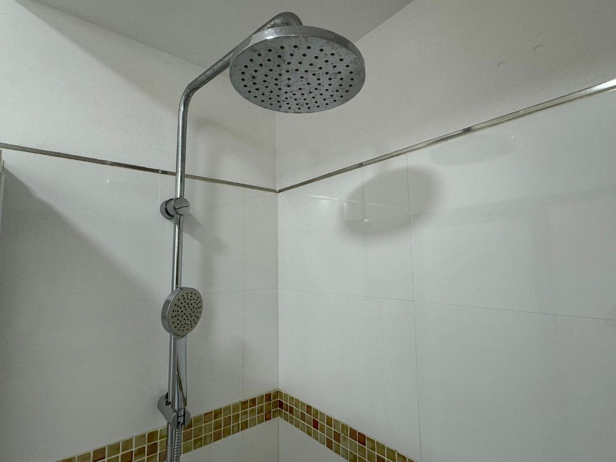 קורדובה Apartamento Maria Cristina Nº 1 מראה חיצוני תמונה